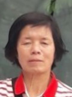 김성배(61세) 여자