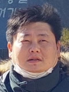 김경태(48세) 남자