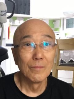 서선규(83세) 남자