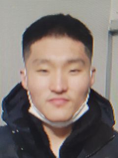 진성민(23세) 남자