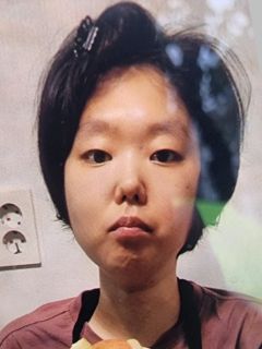 이정원(29세) 여자